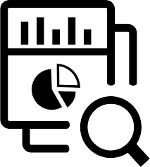 resources/Analytics-c22ddd90-f76e-4668-b4ed-6358f0dc070e.png