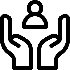 resources/HR-a29ed3b2-c4af-4775-bd7e-a1c6df3a612f.png