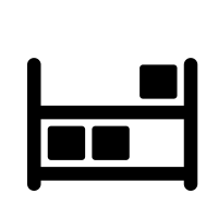 resources/Stocks-f7be72fd-f972-4514-bd7f-51accdb6ca83.png