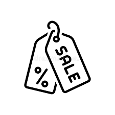 resources/Sales-3add76e0-a657-4ad2-aa71-9df822dccf6d.png