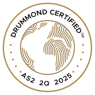 resources/Drummond-Certified-AS2-2Q-2025-55341b19-b6b8-4129-aba0-9fd5ed004bf5.png
