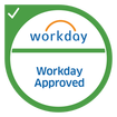 resources/rsz_1rsz_1rsz_partner_logos_final_approved-84ef70da-7f25-450b-9faf-d2d81afb3598-910929ba-8c00-40f3-8a30-3b56d68bd437.png