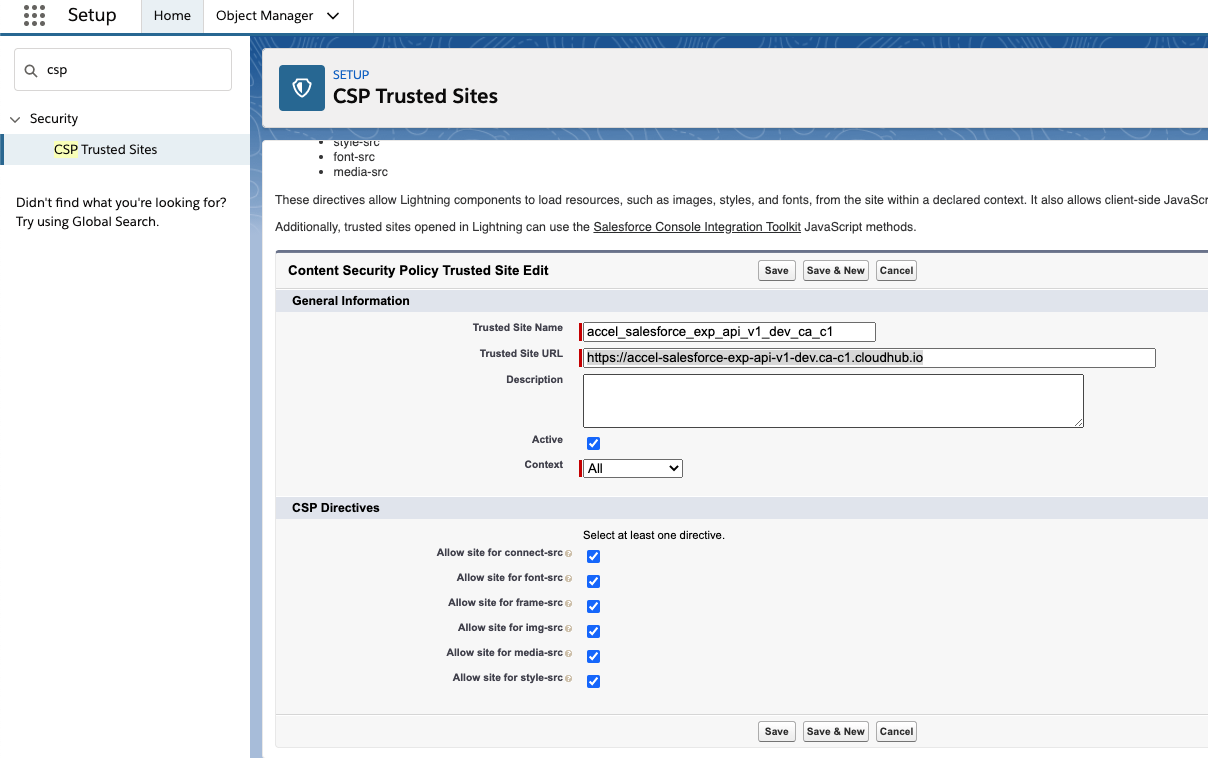 sfc-sc-lwc-generic-csp-setup.png