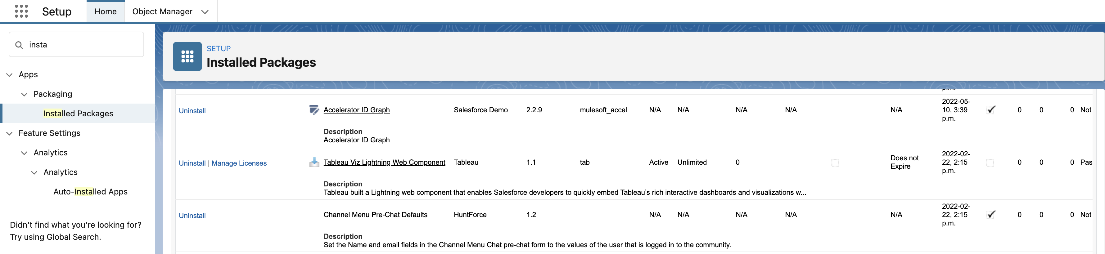 sfc-sc-lwc-graph-package-installed.png