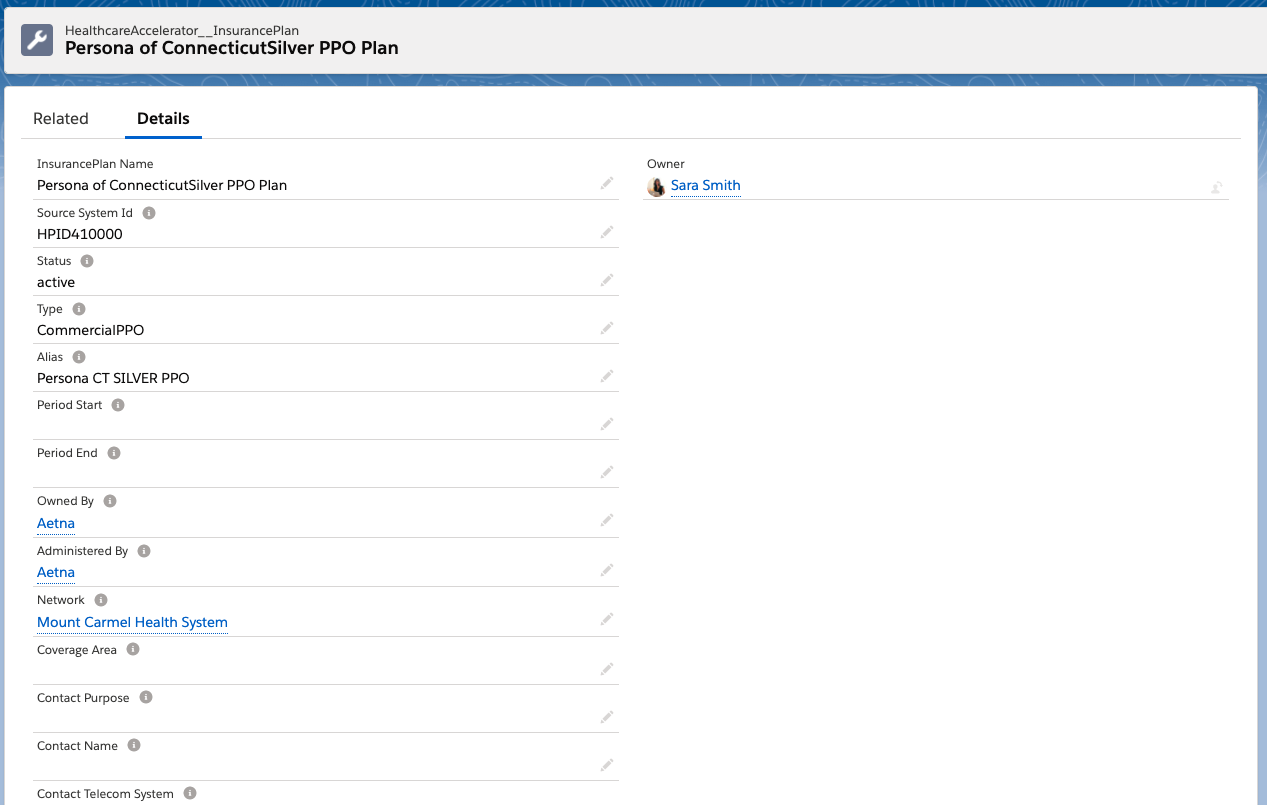 sfdc-plannet-insuranceplan-sys-api-ui-view.png