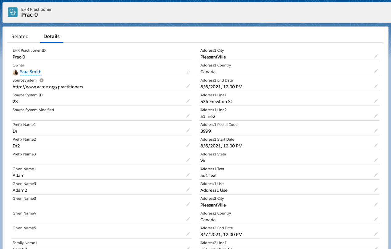 sfdc-plannet-practitioner-sys-api-ui-view.png