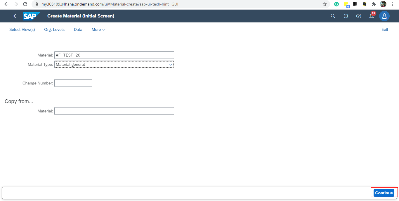 retail-sap-s4hana-setup-guide-19.png