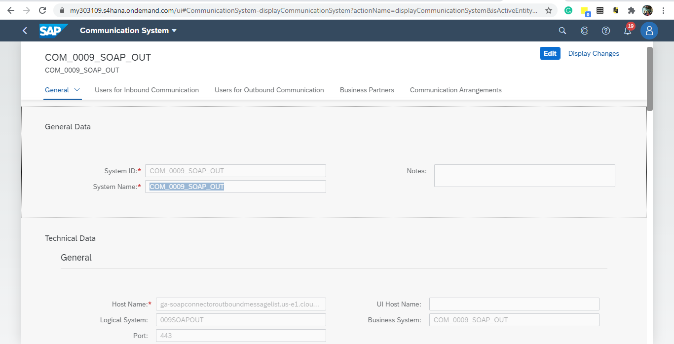 retail-sap-s4hana-setup-guide-02.png