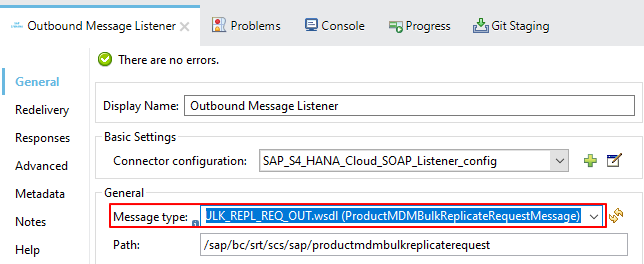 retail-sap-s4hana-setup-guide-14.png