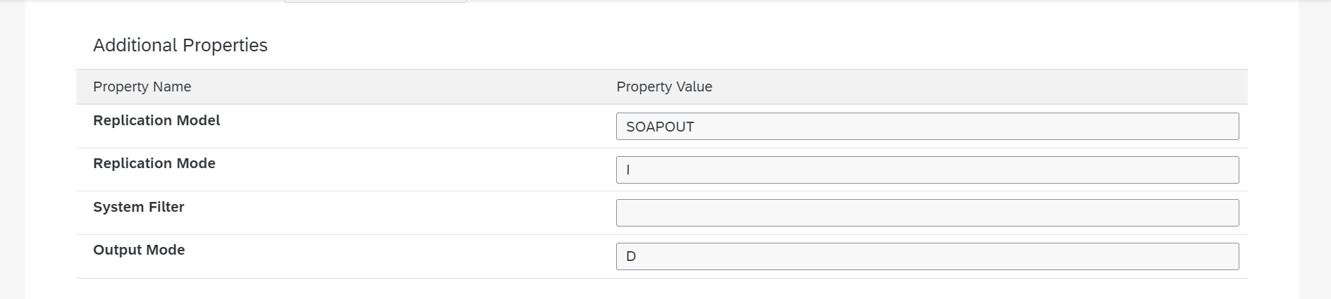 retail-sap-s4hana-setup-guide-08.png