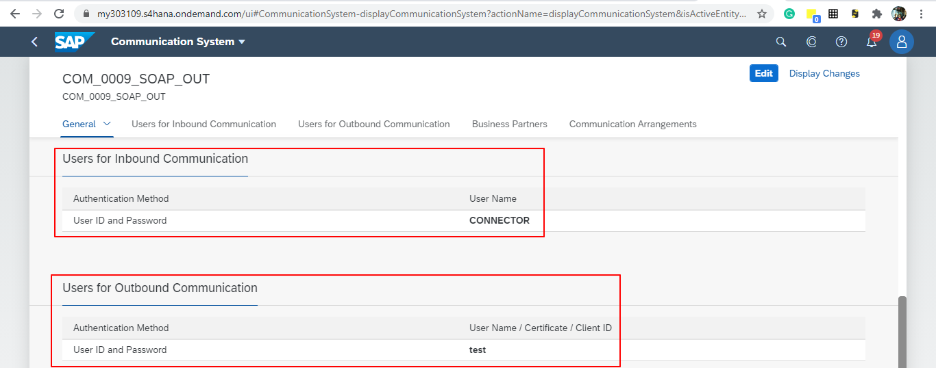 retail-sap-s4hana-setup-guide-03.png