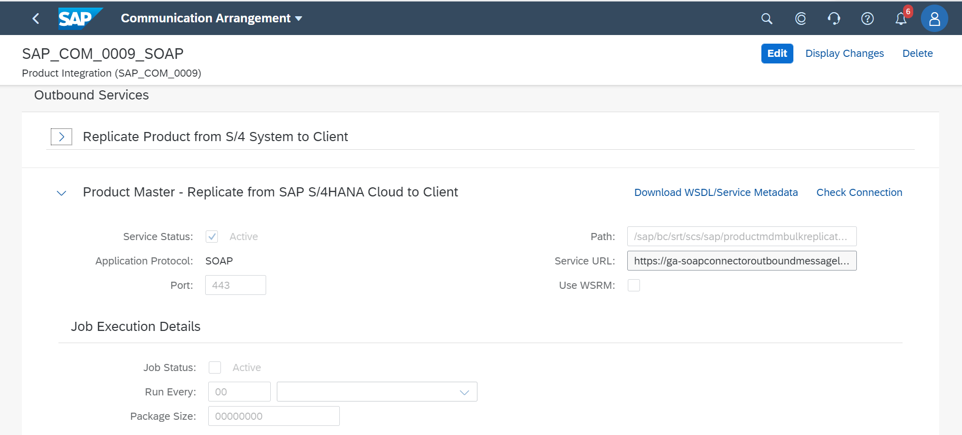 retail-sap-s4hana-setup-guide-07.png