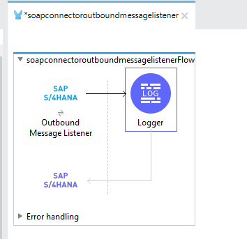 retail-sap-s4hana-setup-guide-17.png