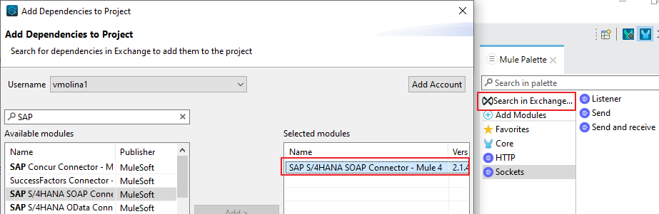 retail-sap-s4hana-setup-guide-09.png