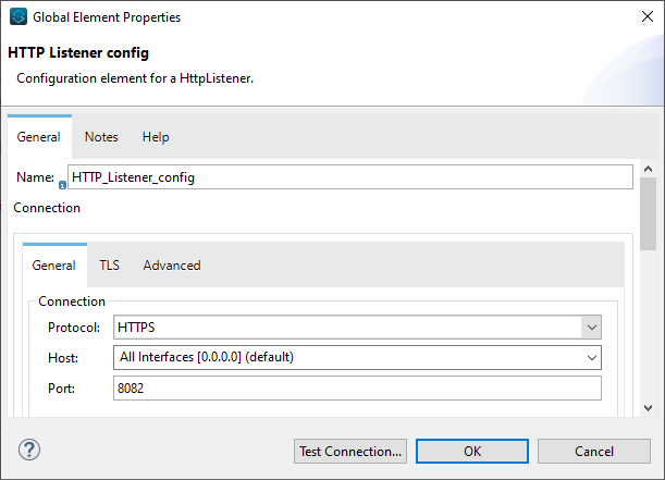 retail-sap-s4hana-setup-guide-12.png