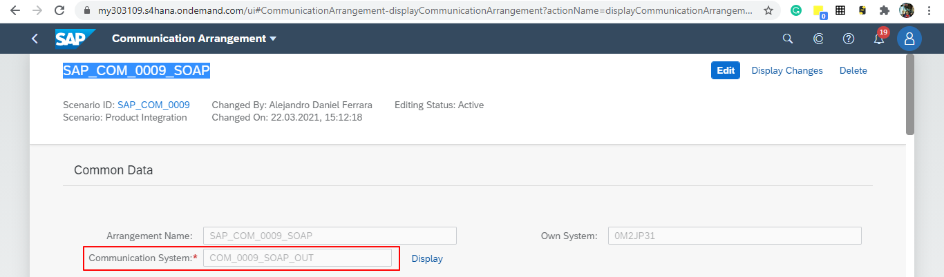 retail-sap-s4hana-setup-guide-05.png