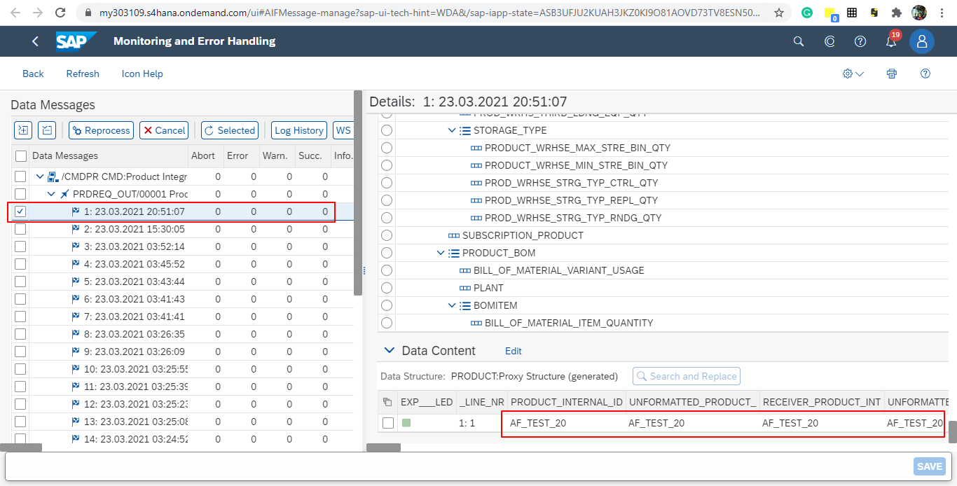 retail-sap-s4hana-setup-guide-27.png