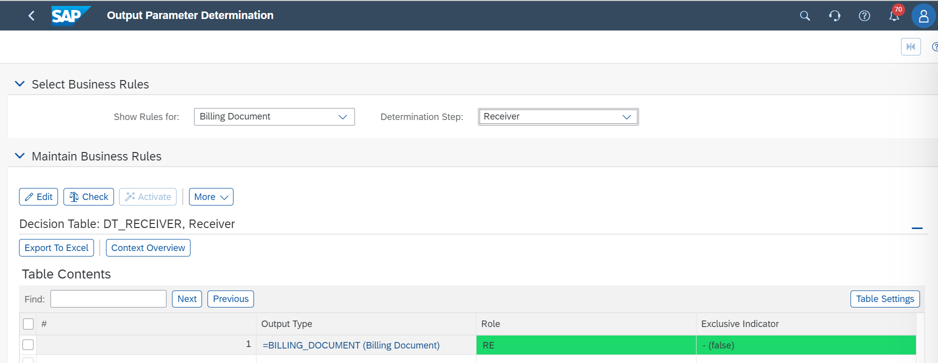 sap-s4hana-edi-setup-guide-12.png