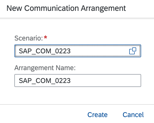 sap-s4hana-edi-setup-guide-15.png