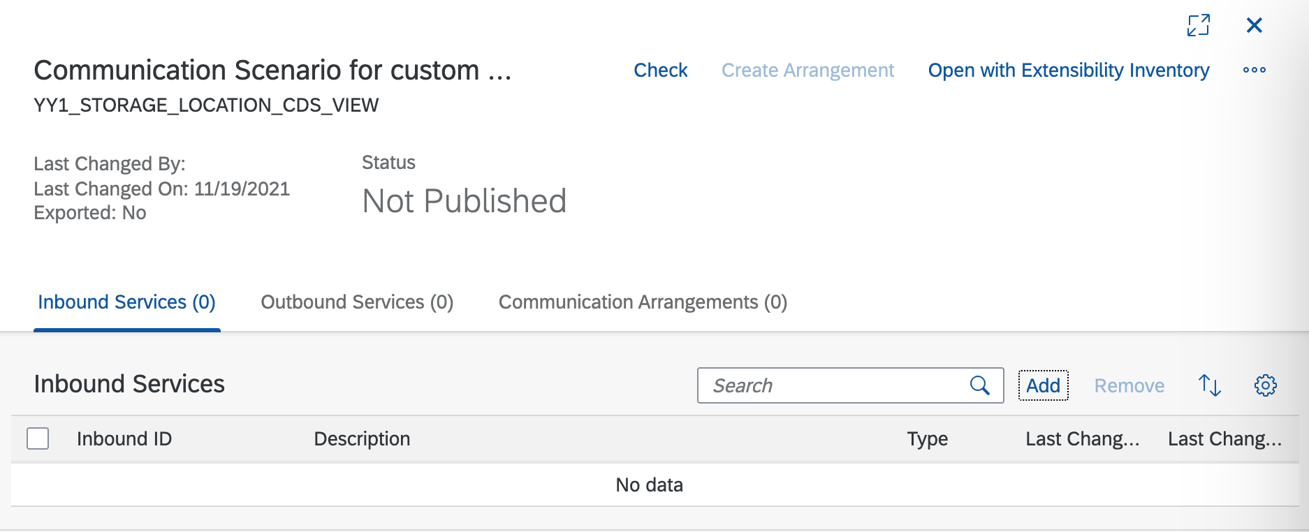 sap-cds-inventory-mgmt-setup-guide-09.png