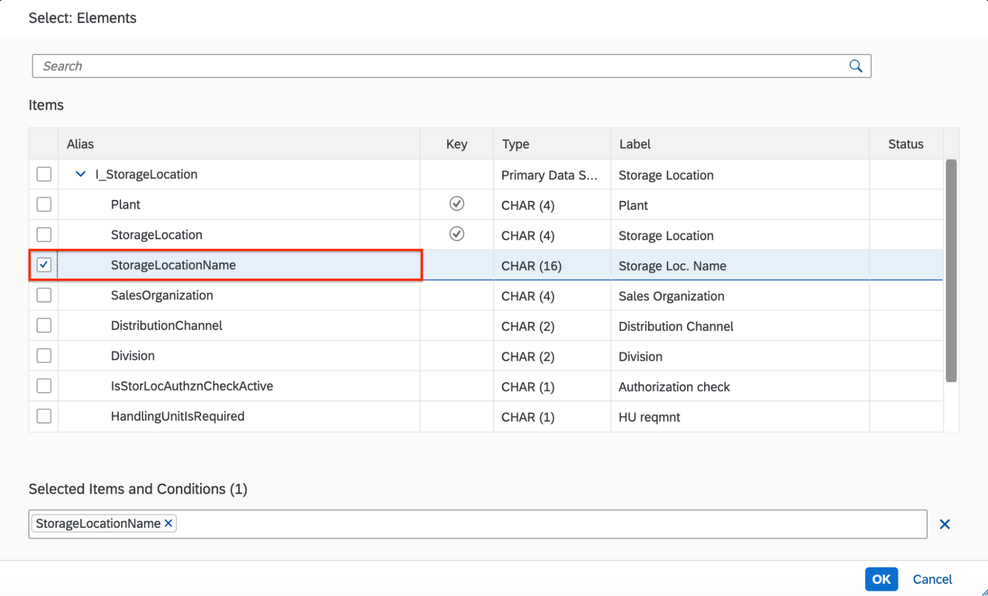 sap-cds-inventory-mgmt-setup-guide-05.png