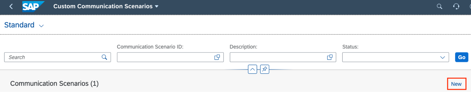 sap-cds-inventory-mgmt-setup-guide-07.png