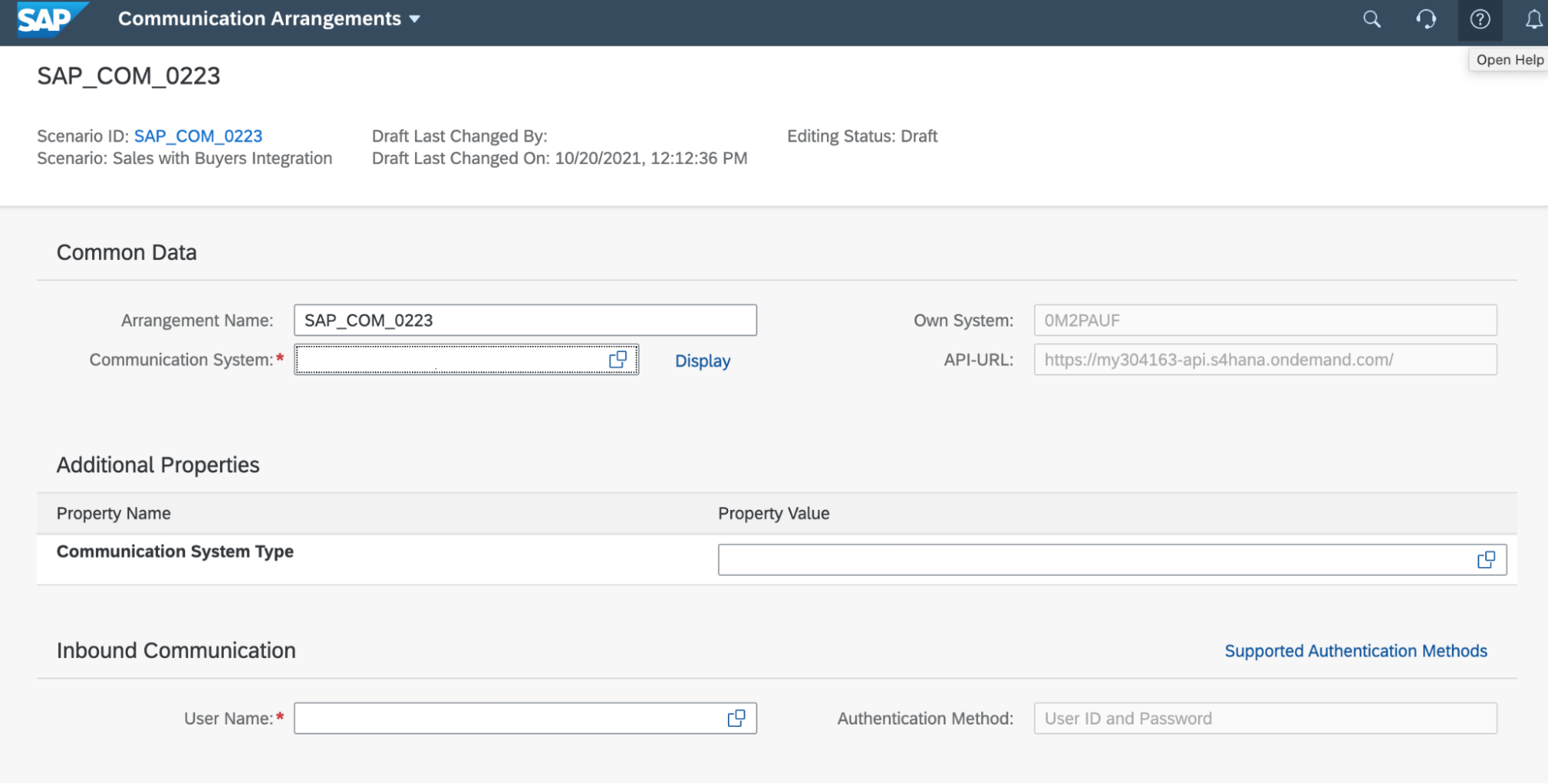 sap-s4hana-edi-setup-guide-16.png