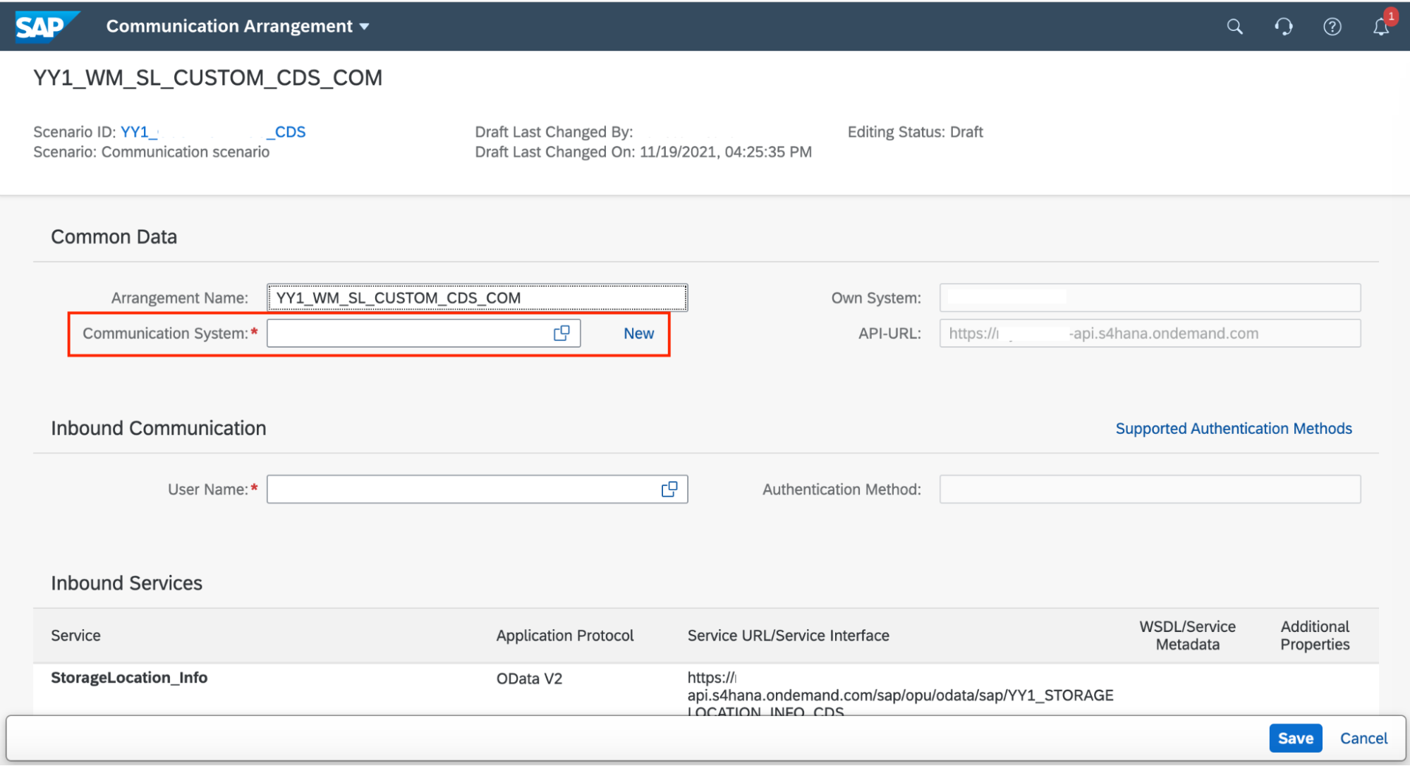 sap-cds-inventory-mgmt-setup-guide-13.png