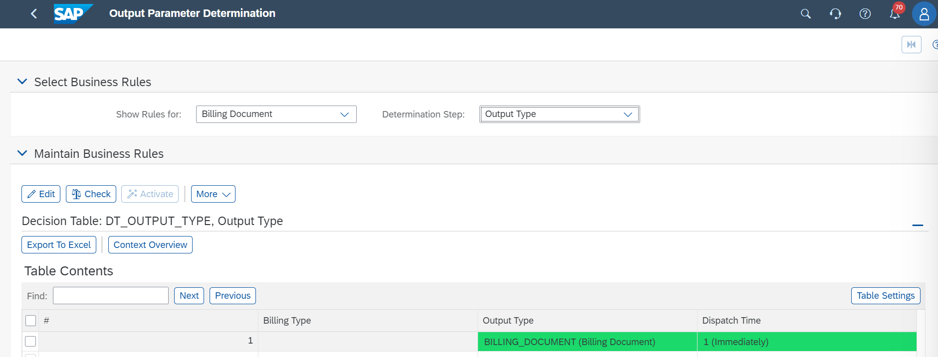 sap-s4hana-edi-setup-guide-11.png