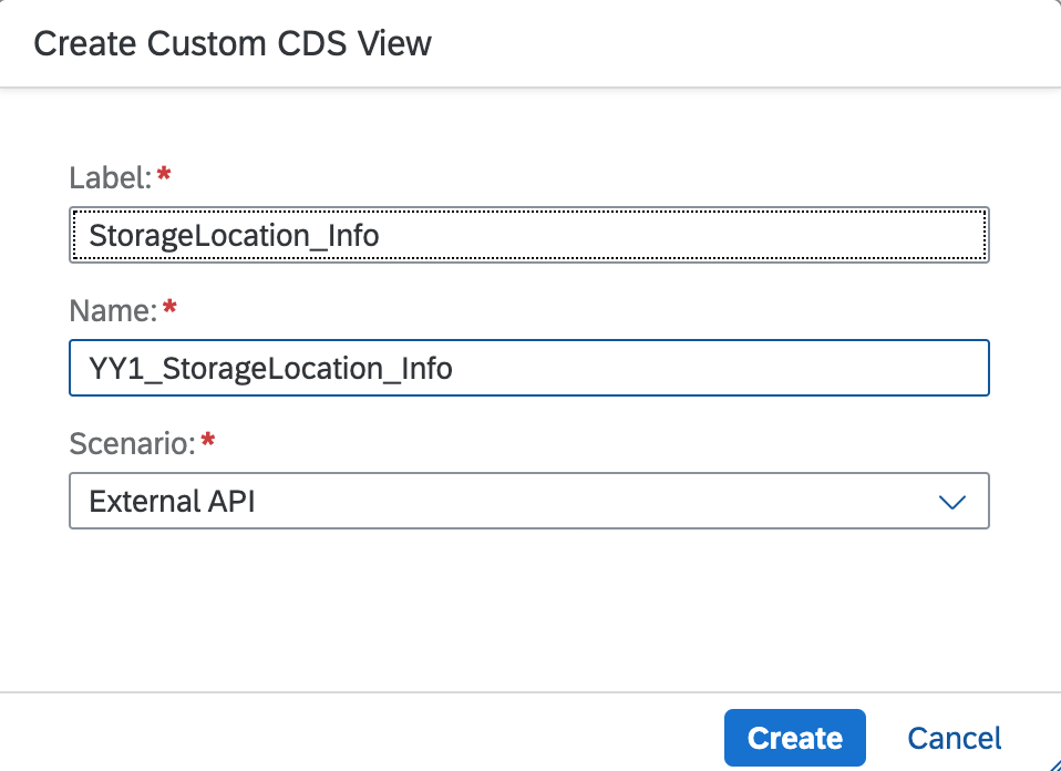 sap-cds-inventory-mgmt-setup-guide-01.png