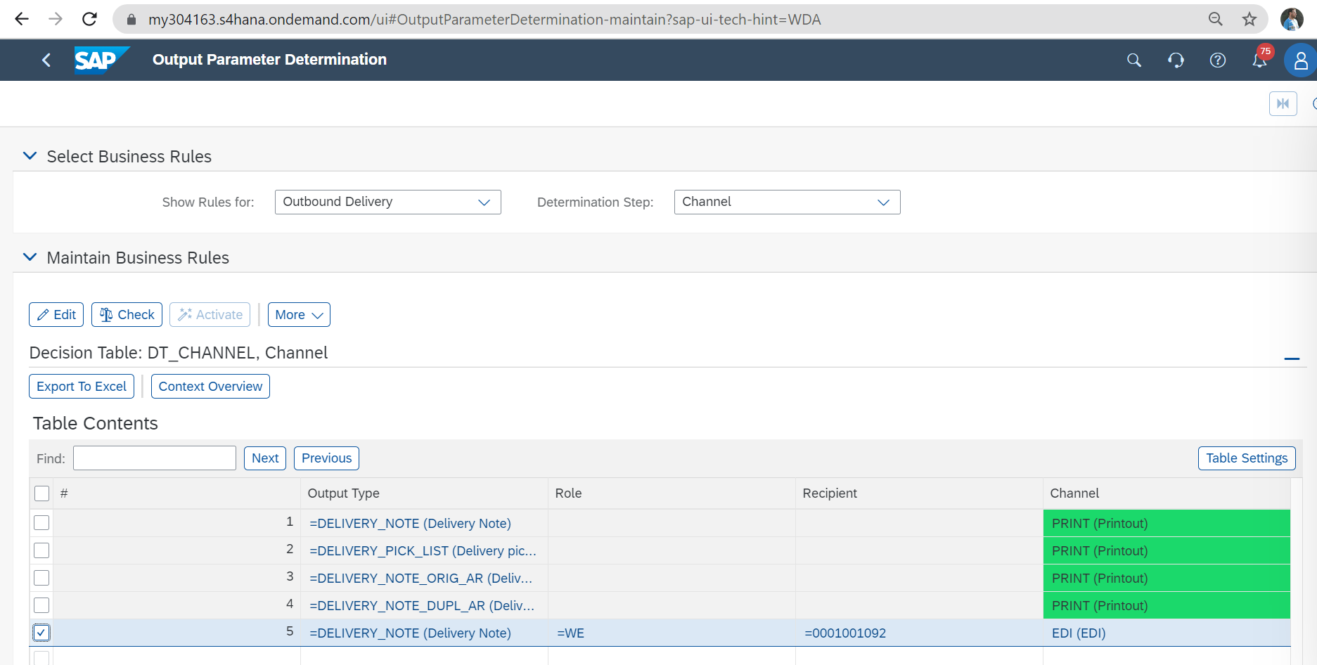 sap-s4hana-edi-setup-guide-09.png