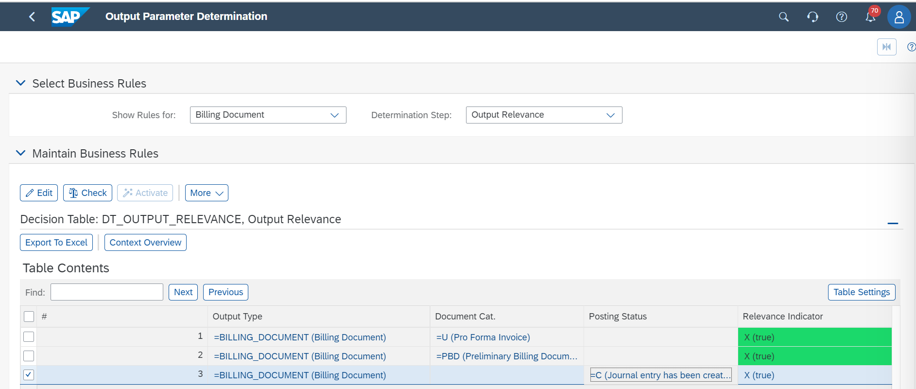 sap-s4hana-edi-setup-guide-14.png