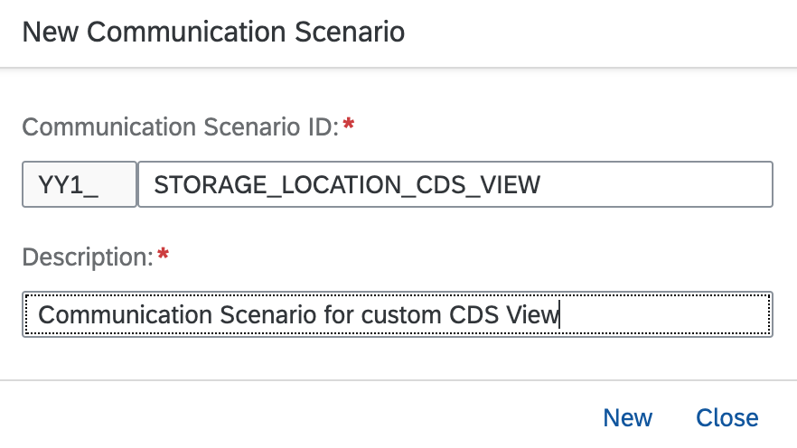 sap-cds-inventory-mgmt-setup-guide-08.png