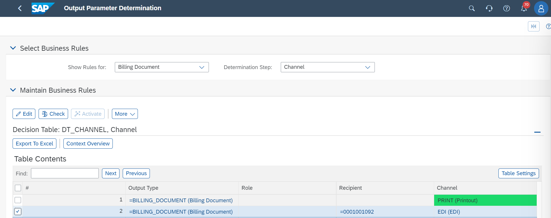 sap-s4hana-edi-setup-guide-13.png