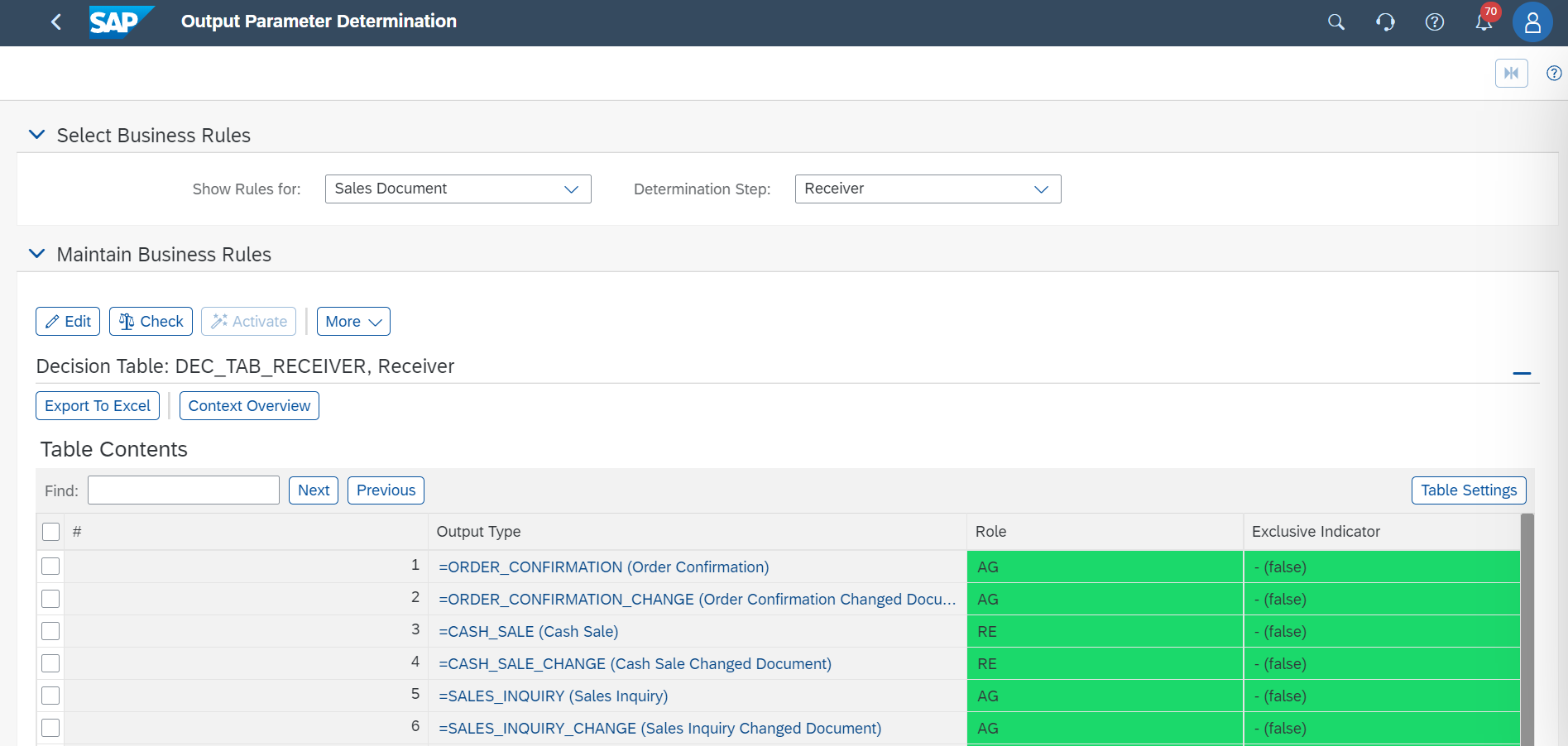 sap-s4hana-edi-setup-guide-04.png