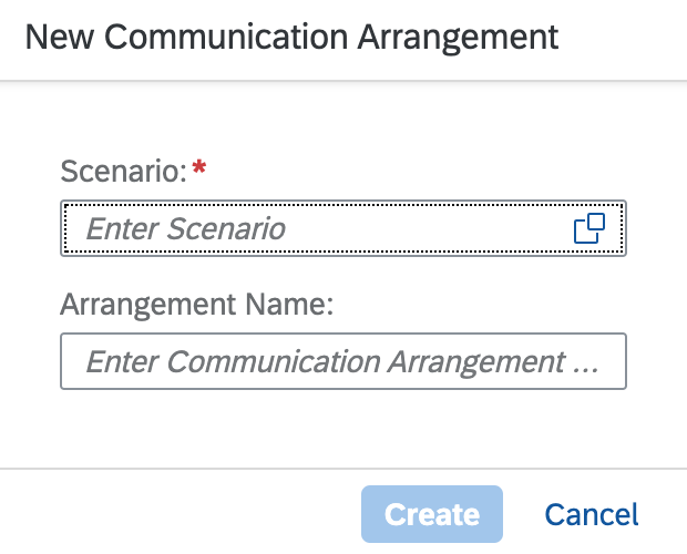 sap-cds-inventory-mgmt-setup-guide-12.png