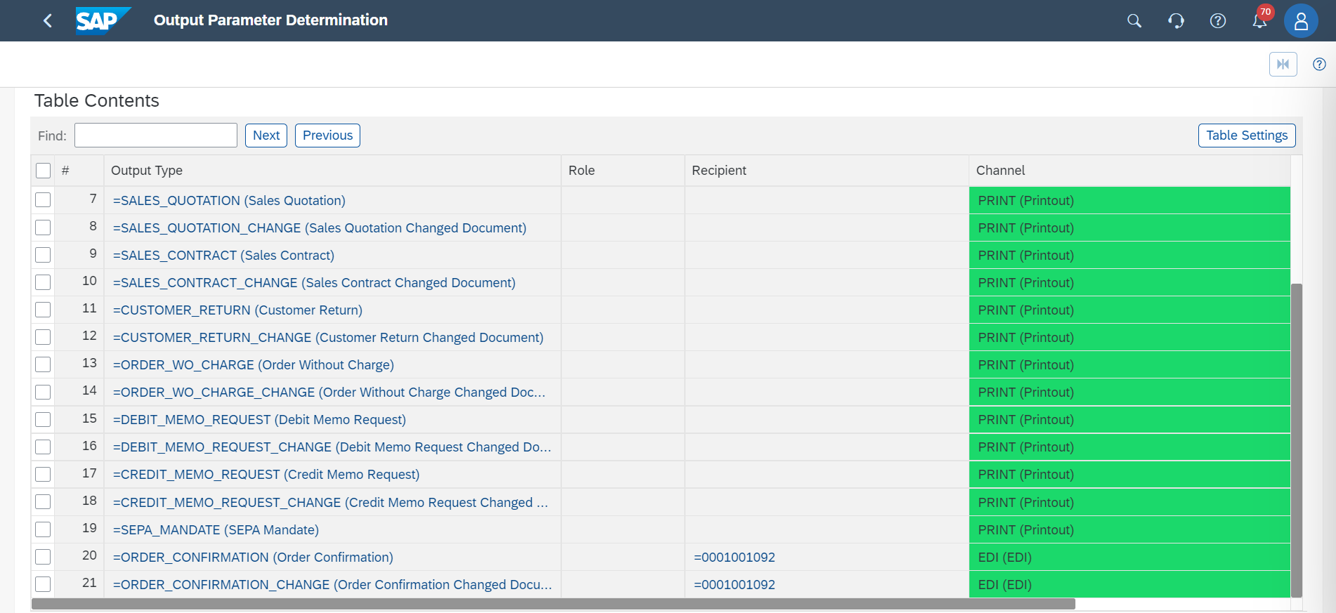 sap-s4hana-edi-setup-guide-05.png