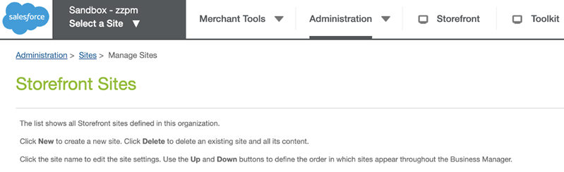 sfc-retail-customer-sync-cartridge_05.png