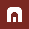 Blocket Advertising Ad Content API icon