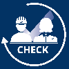 Administration API icon