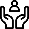 Human Ressources icon