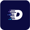 Inventory - REST API icon