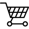 Purchasing icon