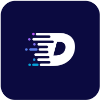 Sales API - REST icon