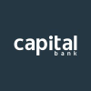 Loans API icon