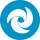 Open Banking Sandbox icon