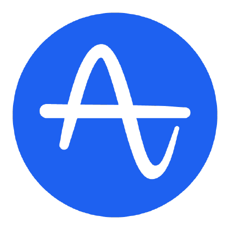 Amplitude MCP Server icon