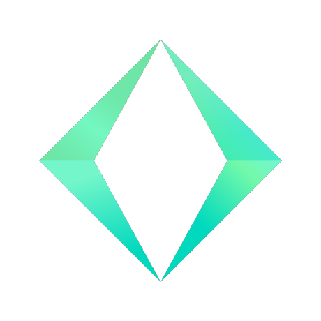 Apiiro Guardian MCP Server icon