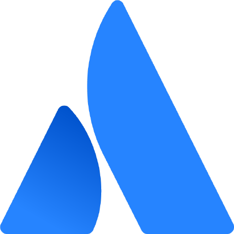 Atlassian MCP Server icon