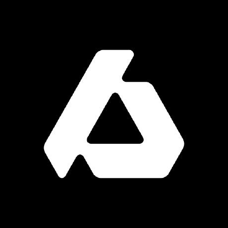 Axiom MCP Server icon